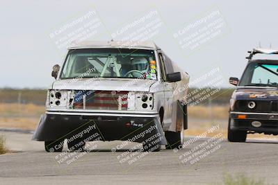 media/Sep-30-2023-24 Hours of Lemons (Sat) [[2c7df1e0b8]]/Track Photos/1030am (Star Mazda Exit)/